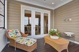 2248 Haversham Cls - Photo 35
