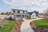 2248 Haversham Cls - Photo 36