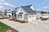 2248 Haversham Cls - Photo 37