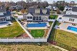 2248 Haversham Cls - Photo 38