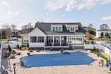 2248 Haversham Cls - Photo 39