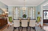 2248 Haversham Cls - Photo 4