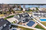 2248 Haversham Cls - Photo 40