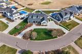 2248 Haversham Cls - Photo 41