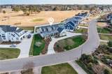 2248 Haversham Cls - Photo 42