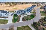 2248 Haversham Cls - Photo 43