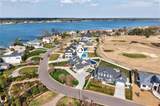2248 Haversham Cls - Photo 46