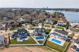 2248 Haversham Cls - Photo 49