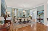 2248 Haversham Cls - Photo 5