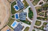 2248 Haversham Cls - Photo 50