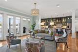2248 Haversham Cls - Photo 6