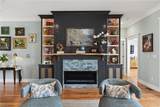 2248 Haversham Cls - Photo 8