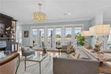 2248 Haversham Cls - Photo 9