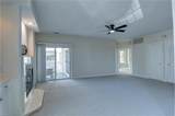 3236 Silver Sands Cir - Photo 10