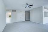 3236 Silver Sands Cir - Photo 11