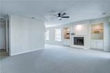 3236 Silver Sands Cir - Photo 12
