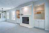 3236 Silver Sands Cir - Photo 13