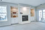 3236 Silver Sands Cir - Photo 14