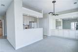 3236 Silver Sands Cir - Photo 15