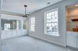 3236 Silver Sands Cir - Photo 16