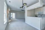 3236 Silver Sands Cir - Photo 18