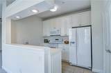 3236 Silver Sands Cir - Photo 19