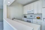 3236 Silver Sands Cir - Photo 20