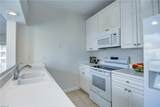 3236 Silver Sands Cir - Photo 21