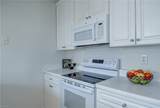 3236 Silver Sands Cir - Photo 22