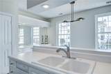 3236 Silver Sands Cir - Photo 24