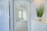 3236 Silver Sands Cir - Photo 25