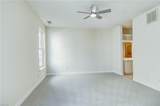 3236 Silver Sands Cir - Photo 26