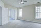 3236 Silver Sands Cir - Photo 27
