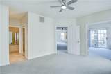 3236 Silver Sands Cir - Photo 28