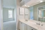 3236 Silver Sands Cir - Photo 29