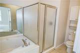 3236 Silver Sands Cir - Photo 30