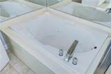 3236 Silver Sands Cir - Photo 31