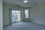 3236 Silver Sands Cir - Photo 33