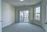 3236 Silver Sands Cir - Photo 34