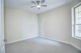3236 Silver Sands Cir - Photo 36