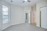 3236 Silver Sands Cir - Photo 37