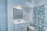 3236 Silver Sands Cir - Photo 38