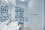 3236 Silver Sands Cir - Photo 39