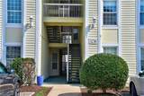 3236 Silver Sands Cir - Photo 4