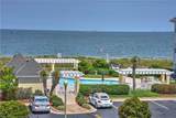 3236 Silver Sands Cir - Photo 40
