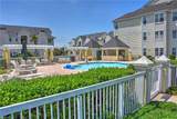 3236 Silver Sands Cir - Photo 41