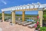 3236 Silver Sands Cir - Photo 42