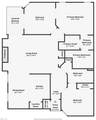 3236 Silver Sands Cir - Photo 45