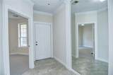 3236 Silver Sands Cir - Photo 8