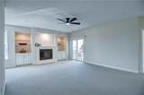 3236 Silver Sands Cir - Photo 9